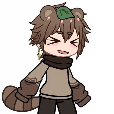 Profile image of タヌキ