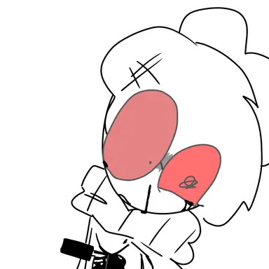 Profile image of 스프라우트