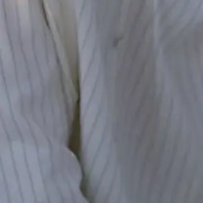 Angel_hani의 I want you
