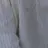 윤정한