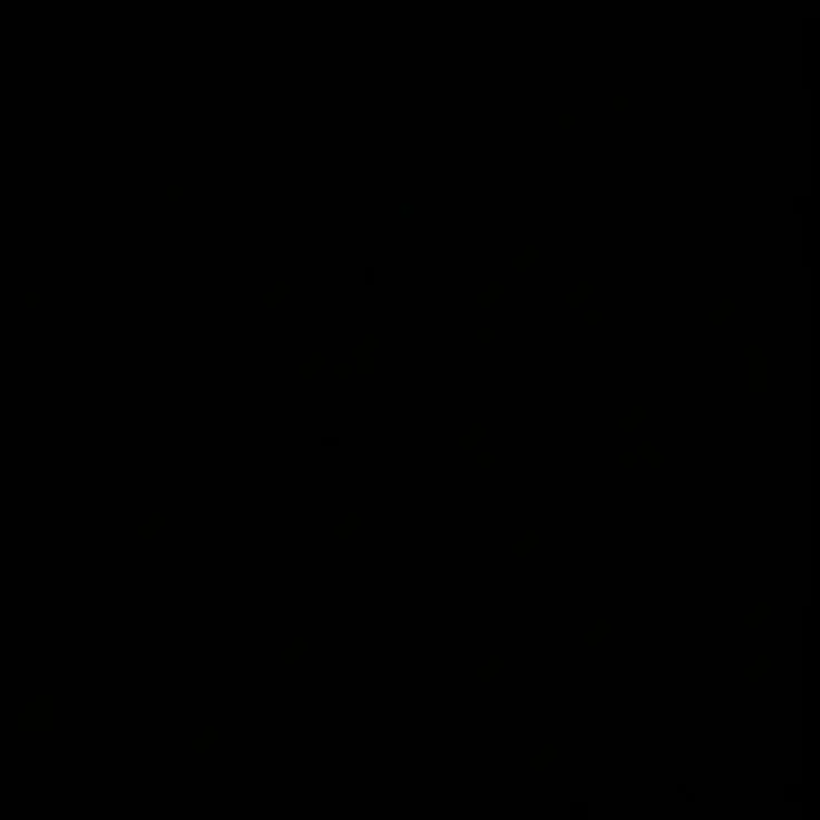 PolitePasta6855의 형