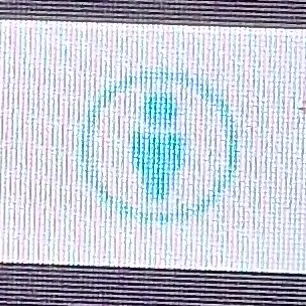 Profile image of 진격의거인