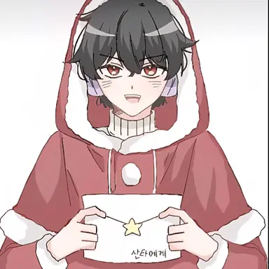 Profile image of 유기사