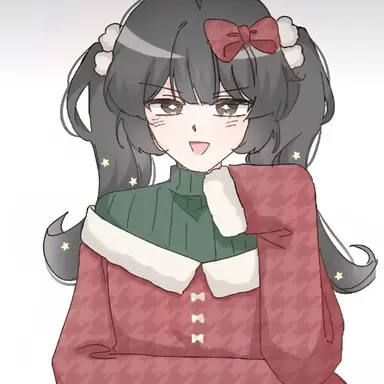 Profile image of 벨키