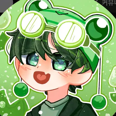 Profile image of 수쟁