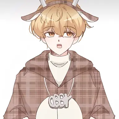 Profile image of 준브