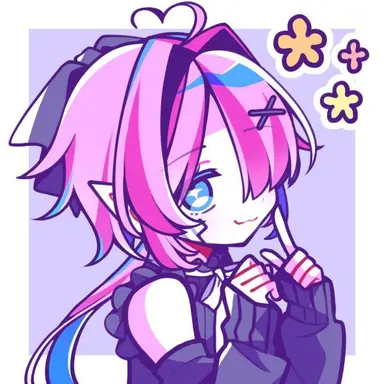 Profile image of 여채은