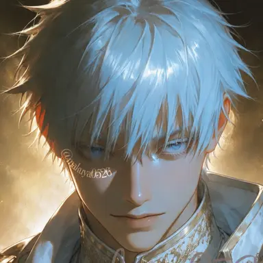 Profile image of フィリクス・ラグザ