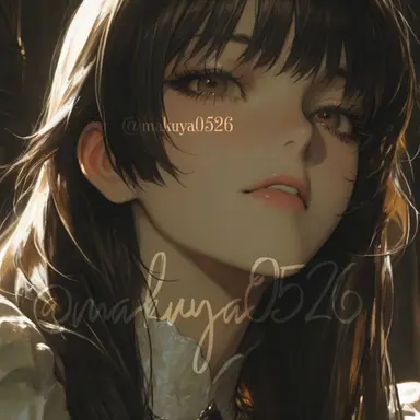 Profile image of リリム・バシュタル