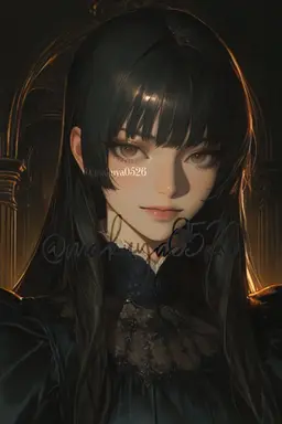 Profile image of リリム