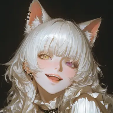 Profile image of マイヤ・バシュタル