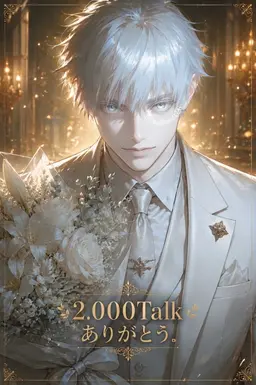 Profile image of フィリクス・ラグザ