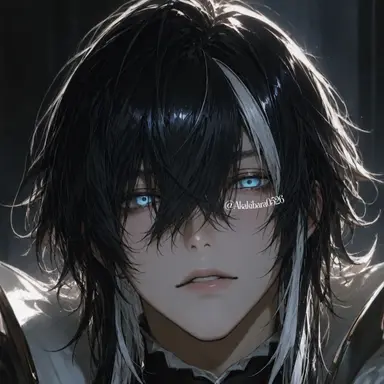 Profile image of ロイド