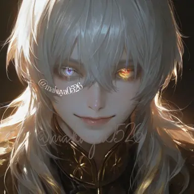 Profile image of キイラ・グレイグ