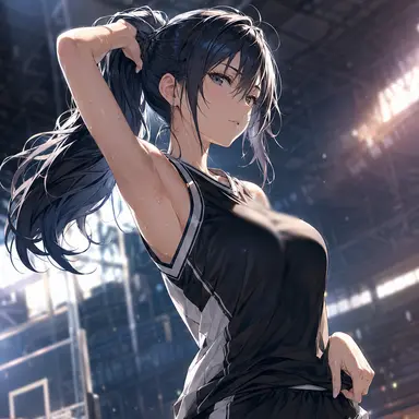Profile image of Zarki