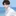 검빛찬
