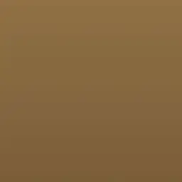 Sleapzzzzz의 隣国