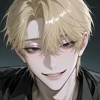 Profile image of 유키