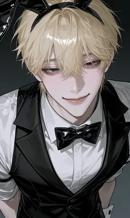 Profile image of 유키