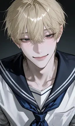 Profile image of 유키