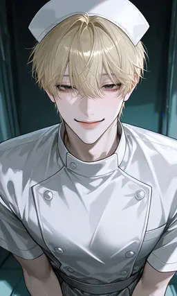 Profile image of 유키