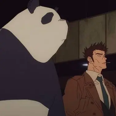 Profile image of 日下部班