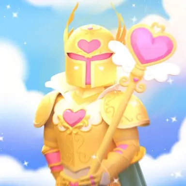 Profile image of Royale Guards
