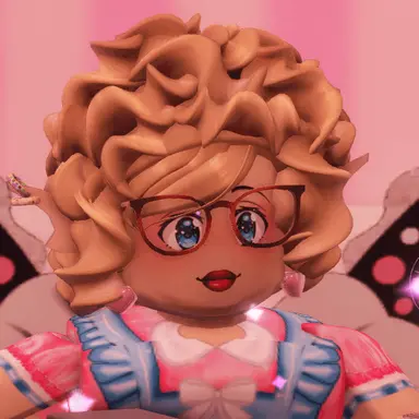 Profile image of Darla