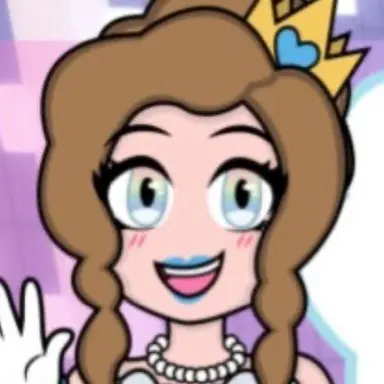 Profile image of Gemma