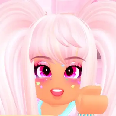 Profile image of Upperclassmen Poppy