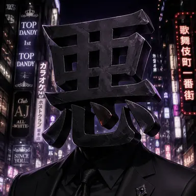 Profile image of 와루