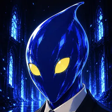 Profile image of 스플래시