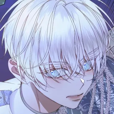 Profile image of 에스피온 리프