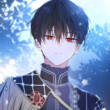 Profile image of 크라온 트레폰