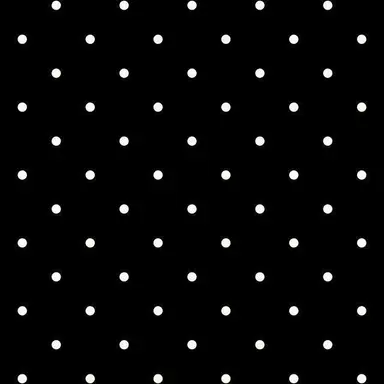 Profile image of ウナク