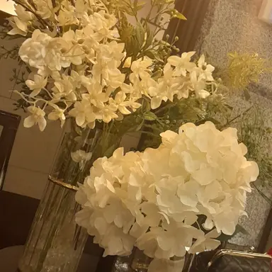 Profile image of 각별