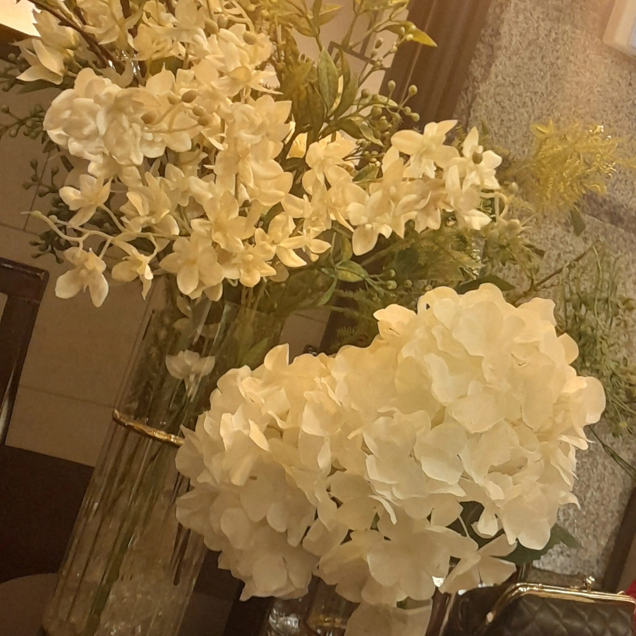 DullTakin6492의 각별