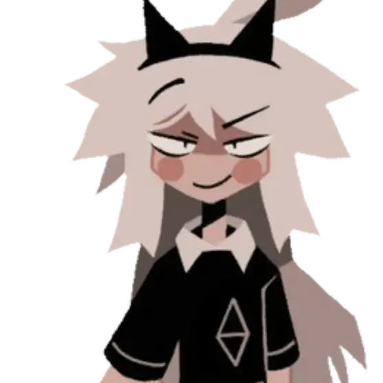 StockyLatch5168의 オリバーー！！！