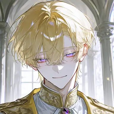 Profile image of ノエル