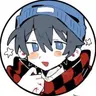 Profile image of らっだぁ