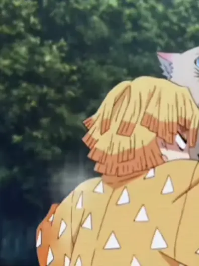 darkandlight_arts의 この子分からせたい