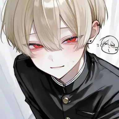 Profile image of りあ