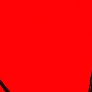 Profile image of バニー