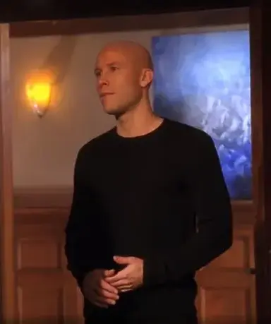 Profile image of Lex