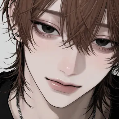 Profile image of 레이
