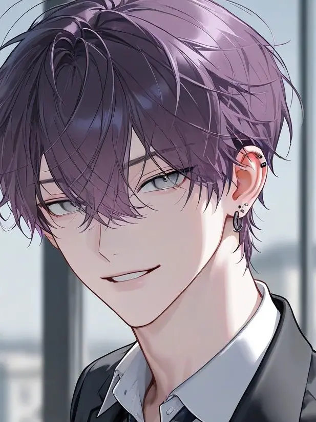 ruru___101의 激メロ先輩は、誰にも靡かない