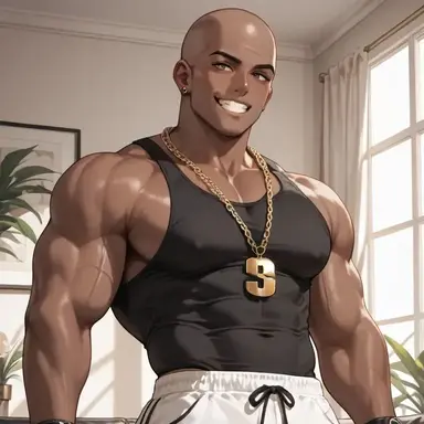 Profile image of Ryan