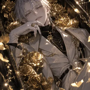 Profile image of Ciel