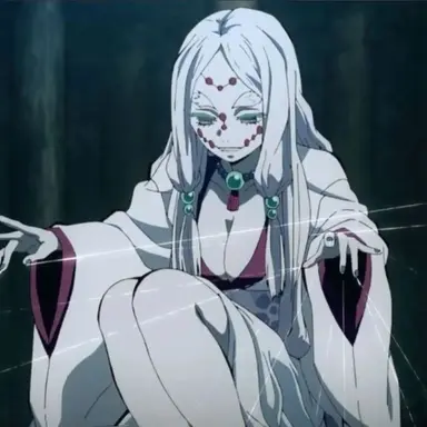 Profile image of 루이엄마