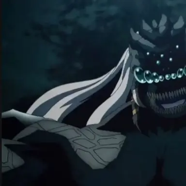 Profile image of 아빠